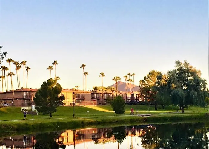 142 Fully Furnished 1br Suite-pet Friendly