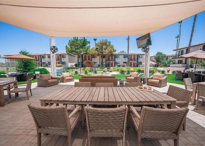Apartment 142 Fully Furnished 1br Suite-pet Friendly *