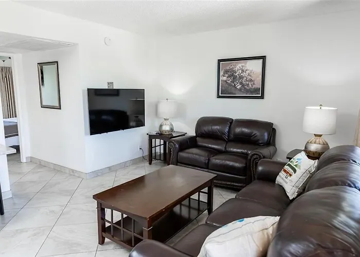 142 Fully Furnished 1br Suite-pet Friendly Apartment *
