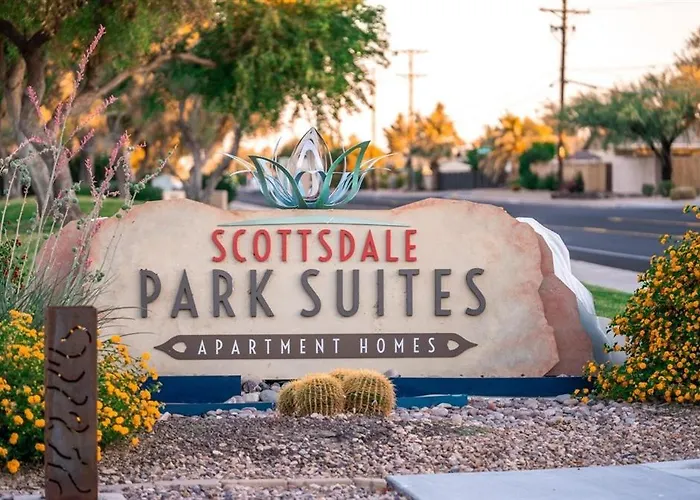 142 Fully Furnished 1br Suite-pet Friendly *